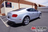 Used 2016 Bentley Continental GT image 3