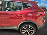 Used 2019 Nissan Rogue Sport SL w/ Premium Package image 4