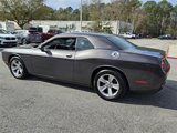 Used 2015 Dodge Challenger SXT w/ Driver Convenience Group image 3