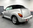 Used 2005 Chrysler PT Cruiser Touring image 6