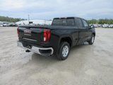 New 2025 GMC Sierra 1500 Pro w/ Pro Value Package image 5