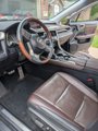 Used 2017 Lexus RX 350 FWD image 5