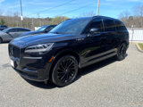 Used 2023 Lincoln Aviator Reserve w/ Equipment Group 201A image 4