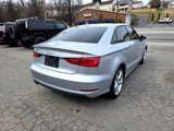 Used 2016 Audi A3 1.8T Premium w/ Audi MMI Navigation Plus image 5