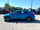 Used 2012 Ford Focus SE image 6