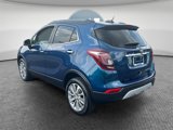 Used 2019 Buick Encore Preferred image 6
