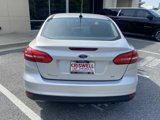 Used 2016 Ford Focus SE image 6