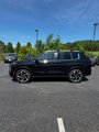 Used 2022 Mitsubishi Outlander ES image 4