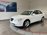 Used 2010 Hyundai Sonata SE image 3