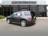 Used 2018 GMC Yukon SLT image 5