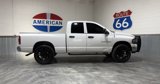 Used 2005 Dodge Ram 1500 Truck SLT image 2