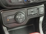 Used 2020 Jeep Renegade Trailhawk w/ Popular Equipment Group image 6