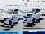 View Video