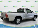 Used 2005 Toyota Tacoma 2WD Regular Cab image 5