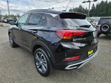 Used 2023 Buick Encore GX Select image 5
