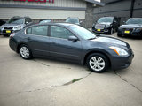 Used 2011 Nissan Altima 2.5 S w/ Special Edition Pkg image 2