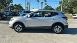 Used 2020 Nissan Rogue Sport SV image 4
