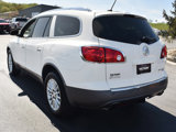 Used 2010 Buick Enclave CXL w/ Trailering Provision Package image 3