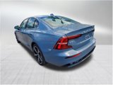 Certified 2024 Volvo S60 B5 Core image 3