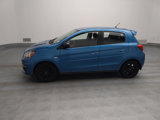 Used 2019 Mitsubishi Mirage GT image 2