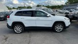 Used 2014 Jeep Cherokee Limited image 6