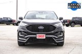 Used 2022 Ford Edge ST-Line image 4