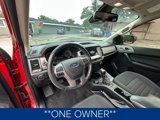 Used 2019 Ford Ranger XLT w/ Equipment Group 301A Mid image 2