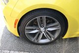 Used 2016 Chevrolet Camaro LT w/ RS Package image 4