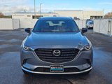 Used 2022 MAZDA CX-9 Carbon Edition image 6