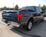 Used 2019 Ford F150 4x4 SuperCrew image 6