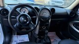 Used 2013 MINI Cooper Paceman image 6