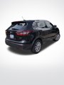 Used 2022 Nissan Rogue Sport S image 3