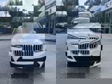 Used 2022 BMW X3 xDrive30i w/ M Sport Package 2 image 3