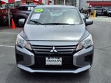 Used 2022 Mitsubishi Mirage ES image 4