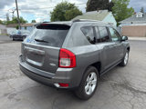 Used 2012 Jeep Compass Latitude image 5