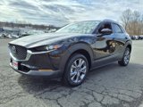 Used 2024 MAZDA CX-30 AWD 2.5 S w/ Preferred Package image 5