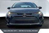Used 2023 Toyota Corolla LE image 3