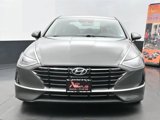 Used 2022 Hyundai Sonata SE image 3