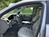 Used 2014 Chevrolet Traverse LT image 2