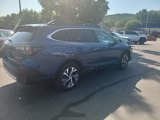 Used 2020 Subaru Outback Limited image 5