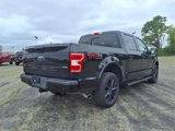 Used 2019 Ford F150 XLT w/ Equipment Group 302A Luxury image 5