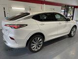 New 2025 Buick Envista Avenir image 4