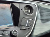 Used 2019 Buick Envision Premium image 5