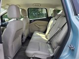 Used 2014 Ford C-MAX Energi SEL w/ Equipment Group 301A image 4