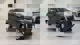 Used 2019 Cadillac XT4 Luxury image 3