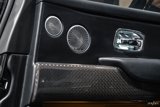 Used 2021 Rolls-Royce Cullinan Black Badge image 5
