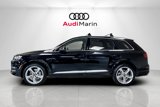 Used 2019 Audi Q7 3.0T Prestige image 2