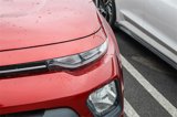 Used 2022 Kia Soul LX image 5