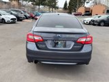 Used 2015 Subaru Legacy 2.5i Limited image 6
