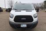 Used 2019 Ford Transit 250 130 Low Roof image 2